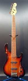 Fender Jazz Bass Plus V.jpg